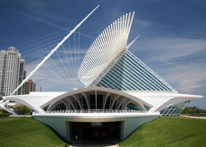 Milwaukee art museum.jpg