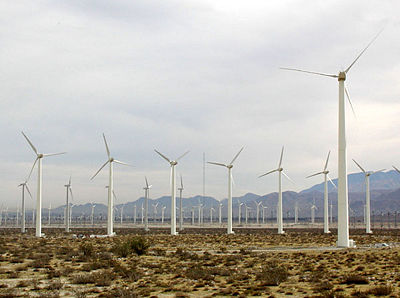 WindFarm2.jpg