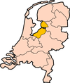 Flevoland-Position.png