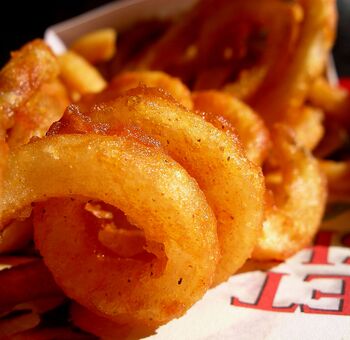 Curly fries.jpg