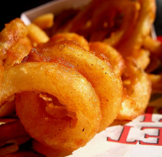 File:Curly fries.jpg