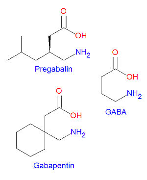 Pregabalin and related compounds.jpg