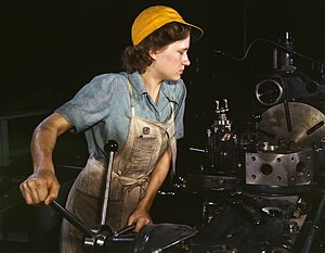 WomanFactory1940s.jpg