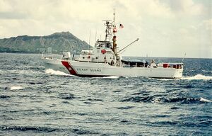 USCGC Point Harris 1.jpg