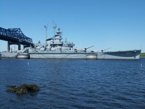 USS Massachusetts BB-59 Fall RIver.jpg
