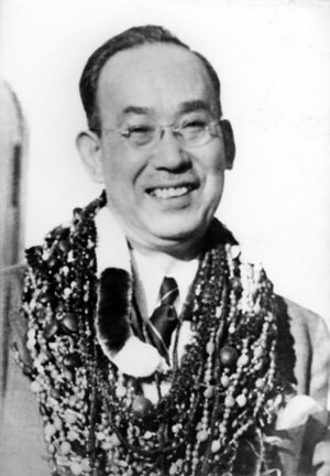 Chujiro Hayashi.jpg