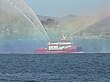 San Francisco's new fireboat 2016-10-06 -a.jpg