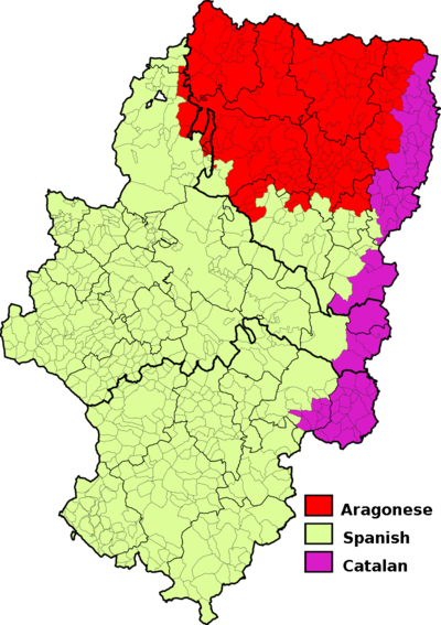 Aragon languages-en.png