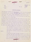 1945.09.02 Archimedes Patti Operational Priority communication