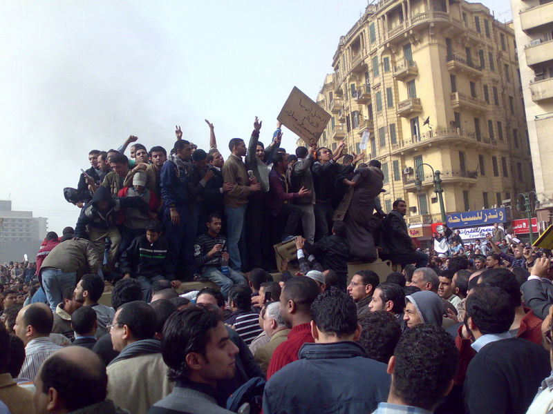 File:Egypt-jan2011-demonstrations.jpg