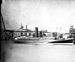 FDNY fireboat Zophar Mills in 1882.jpg
