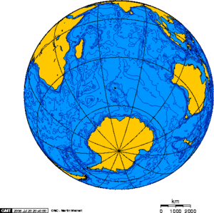 Orthographic projection over the Heard Islands.png