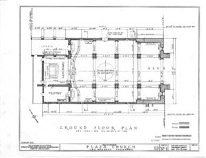 Plaza Church partial ground floor plan 2.jpg