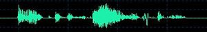 Waveform I went to the store yesterday.jpg