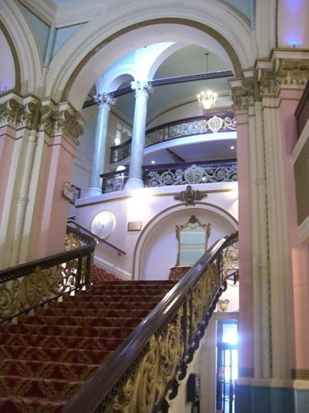 File:Grandhotel-scarborough-staircase.jpg