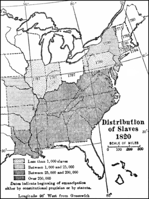 Slavery U.S. 1820.png