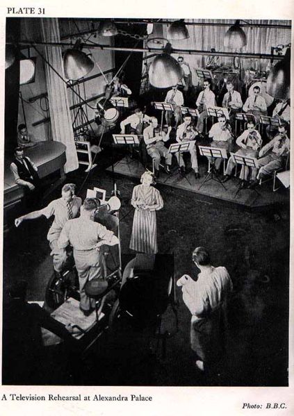 File:1936 TV McKay Plate 31.jpg