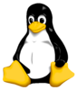 Linux Tux Logo.png