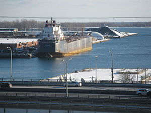 Algolake, moored in Toronto, 2013 01 01 -c.jpg