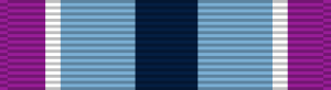 Humanitarian Service Medal ribbon.svg
