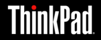 ThinkPad logo.png