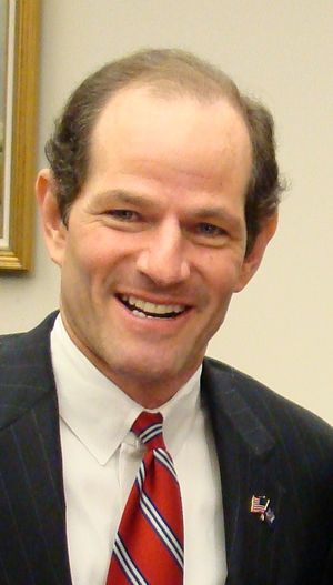 Spitzer.jpg