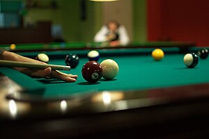 Billiards and snookers.jpg