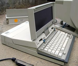 IBM PC Convertible.jpg