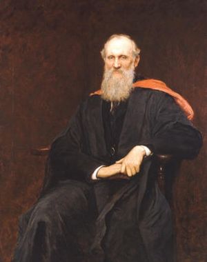 Lord Kelvin.jpg