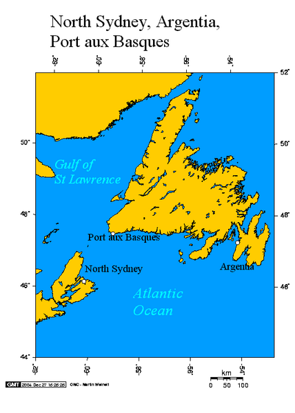 File:Marine Atlantic ferry ports.png