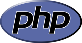 Php-logo.png