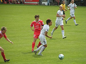 UEFA-Women's Cup Final 2005 at Potsdam 1.jpg