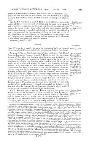 The Compromise Tariff of 1833.gif