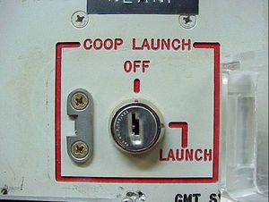Minuteman launch key.jpg