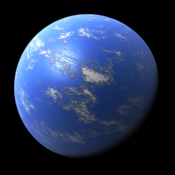 File:Ocean Planet (19937982002).png