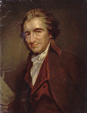 Thomas Paine.jpg