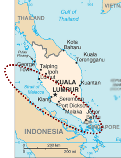 File:Strait of Malacca.png