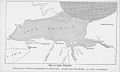 File:19th century estimate of the boundaries of Lake Iroquois.jpg
