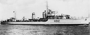 HMS Glowworm.jpg