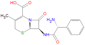 Cefalexin.png