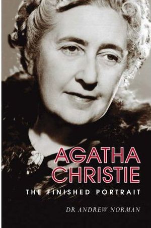 Agatha christie.JPG