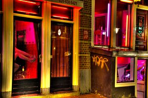 Red light district Amsterdam.jpg