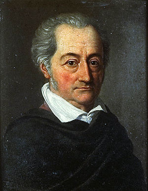 Goethe raabe 1814.jpg