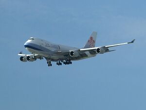 Boeing 747 cargo jet.jpg