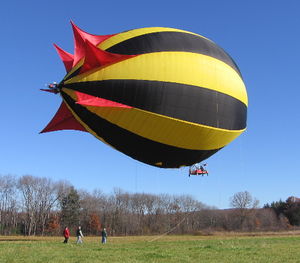 Personal blimp.jpg