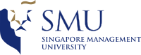 Singapore Management University logo.svg