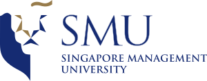 Singapore Management University logo.svg