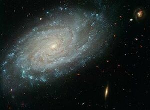 Spiral Galaxy NGC 3370.jpg
