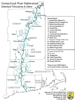 Connecticut River Map.png