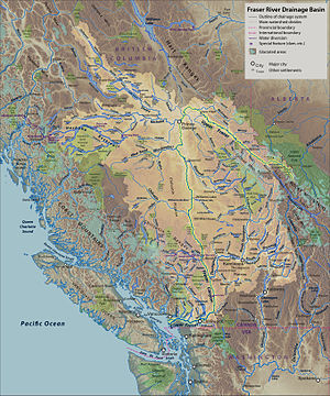 Fraser River Basin Map.jpg